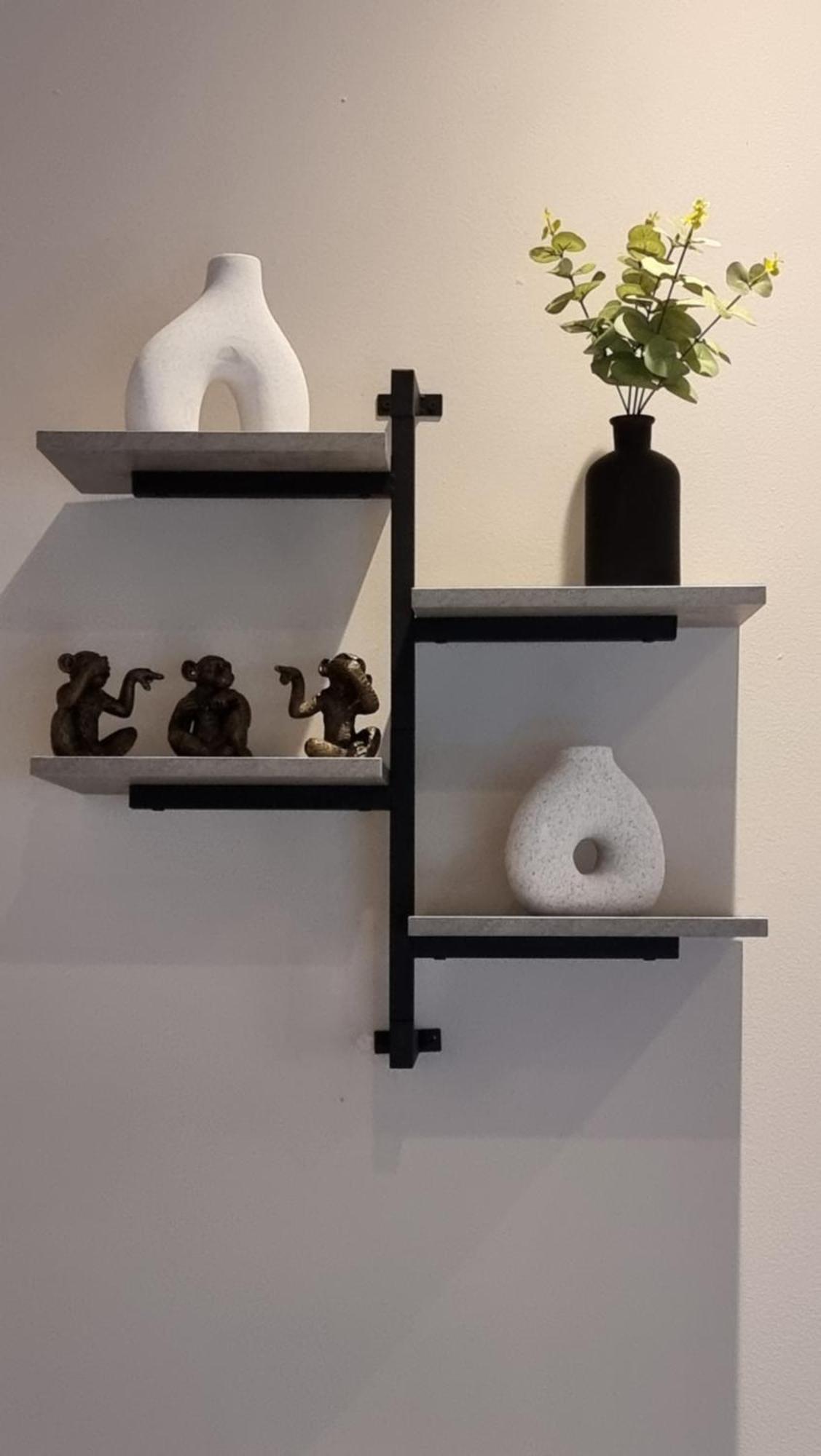 Modern Stylish Apartment Brighton Екстер'єр фото
