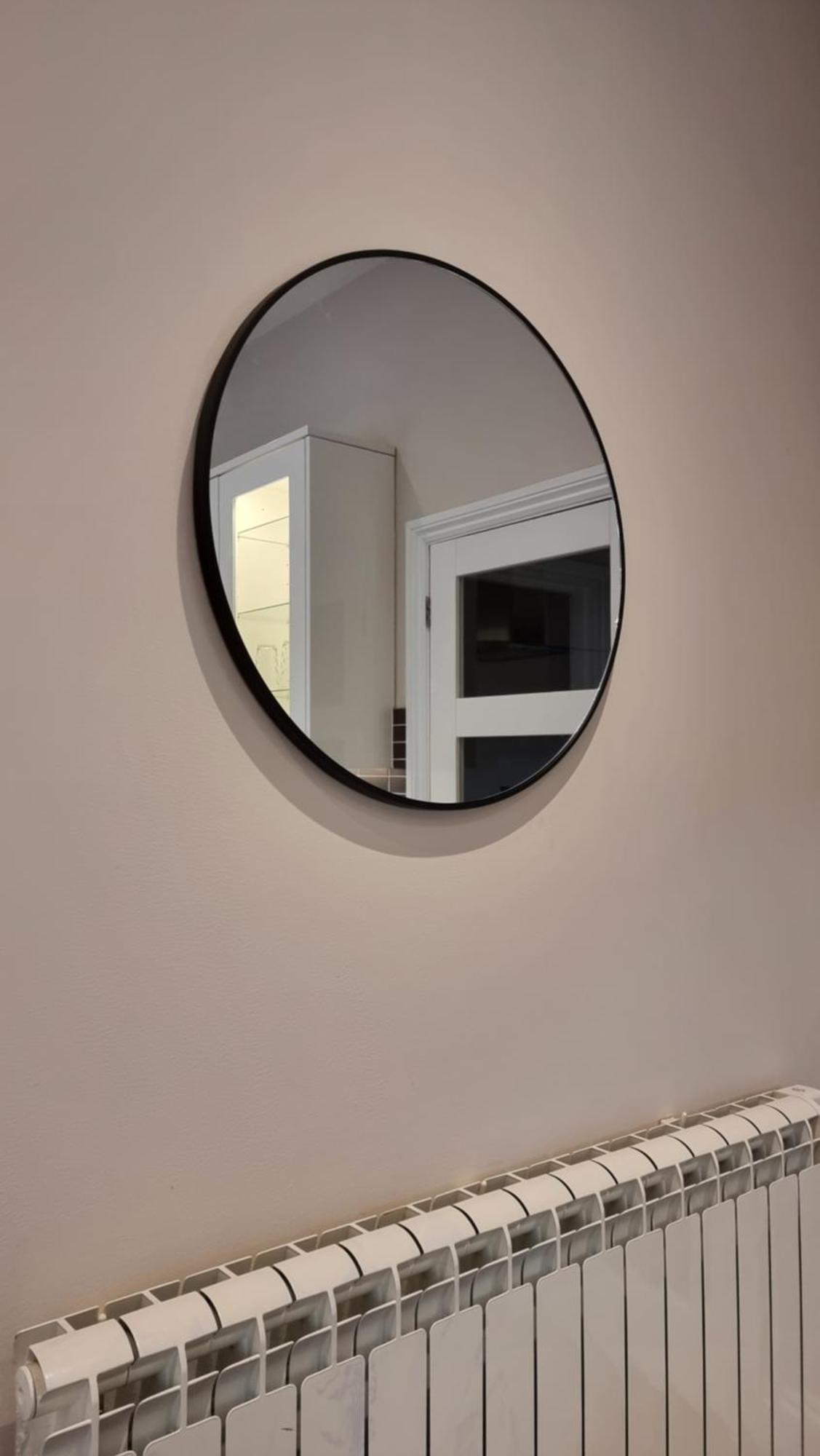 Modern Stylish Apartment Brighton Екстер'єр фото