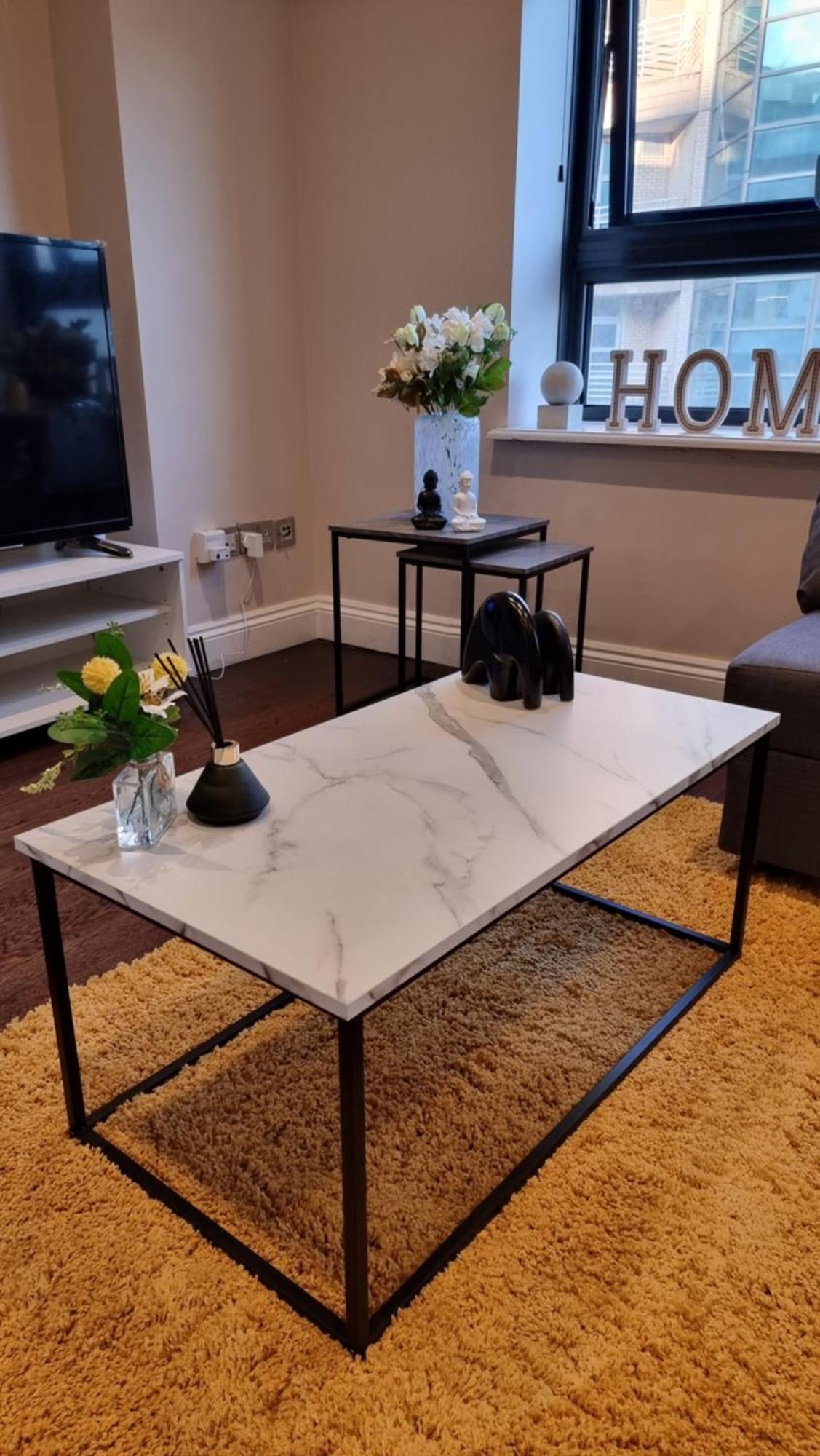 Modern Stylish Apartment Brighton Екстер'єр фото