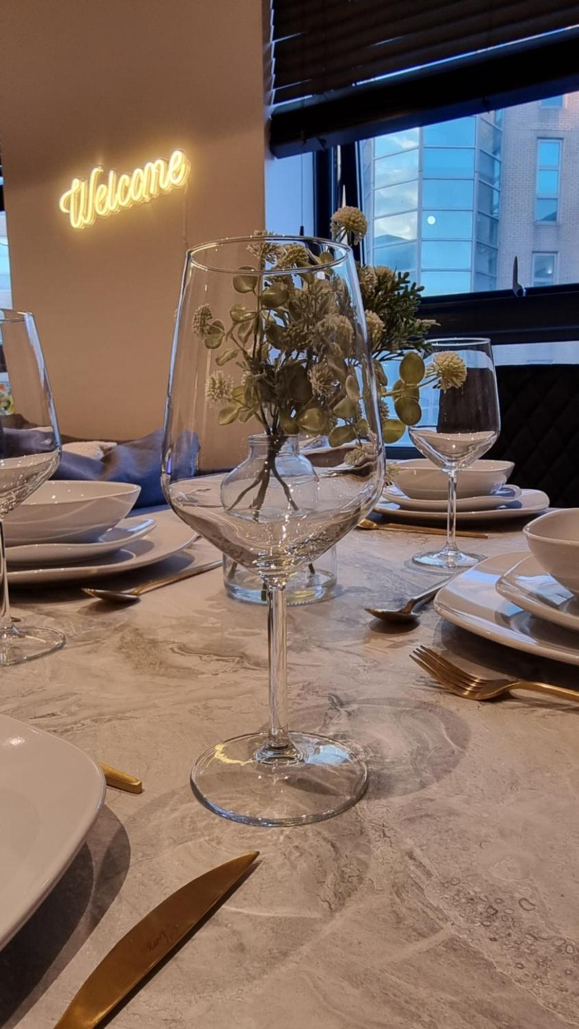 Modern Stylish Apartment Brighton Екстер'єр фото