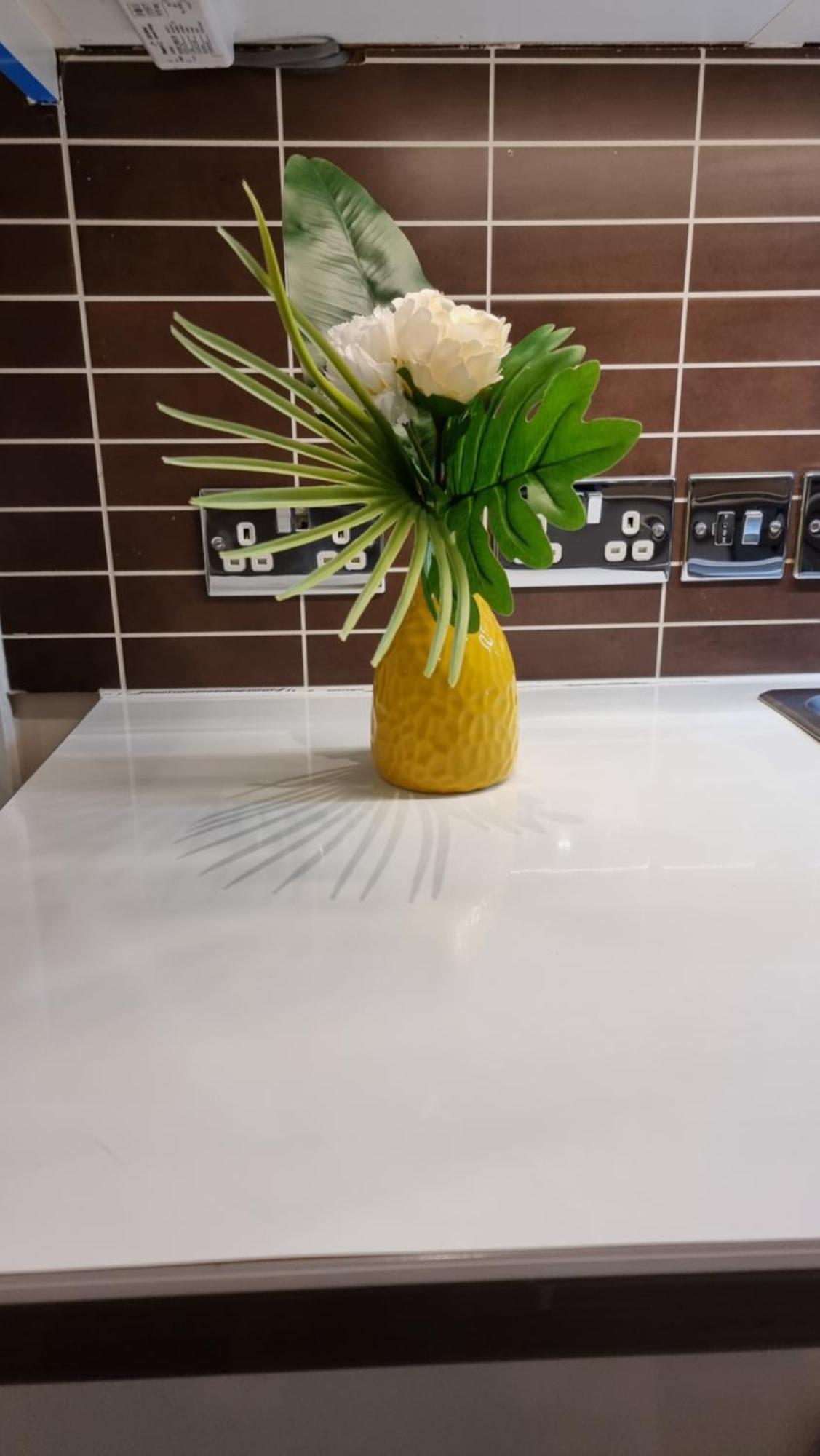 Modern Stylish Apartment Brighton Екстер'єр фото